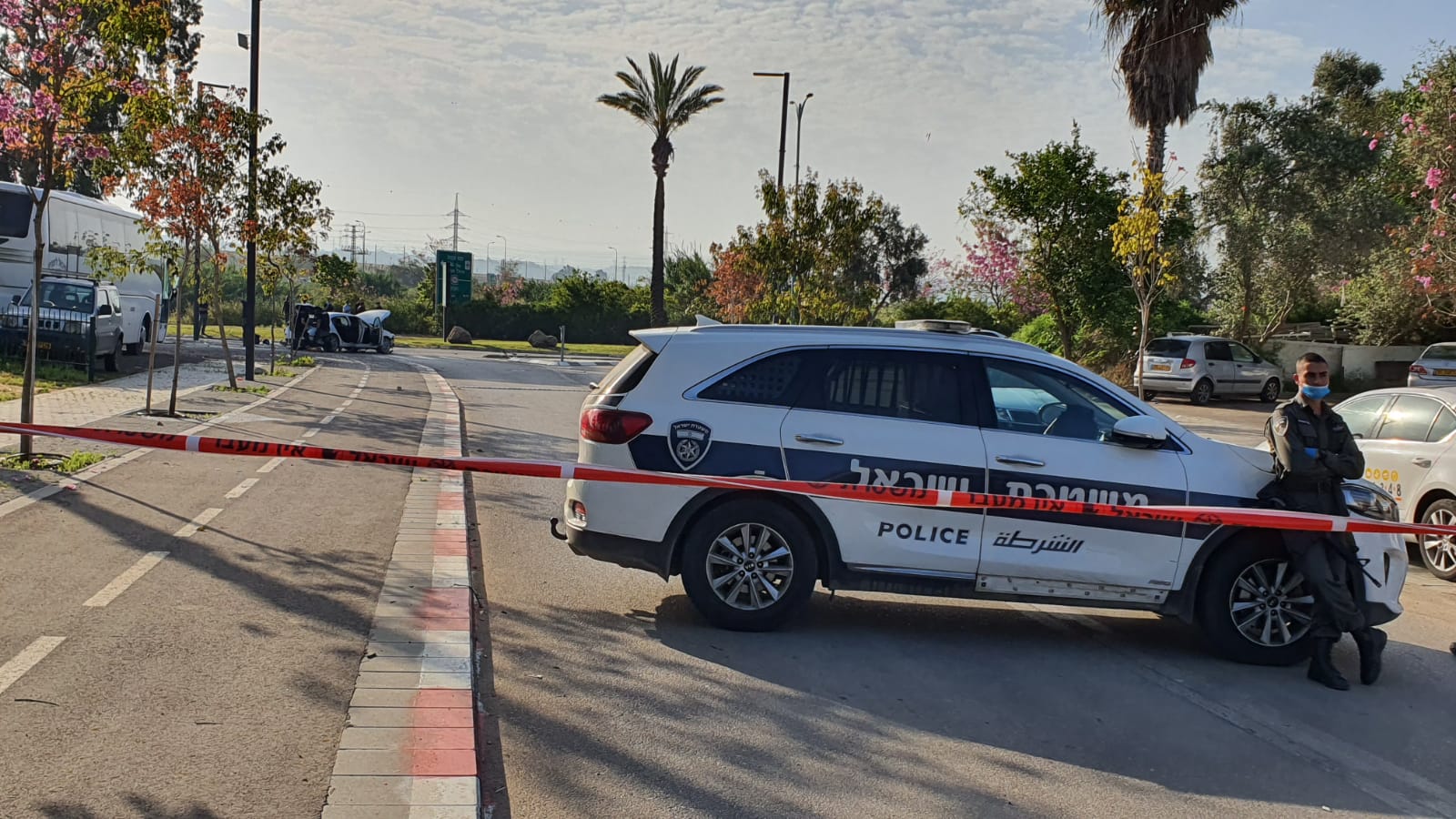 WhatsApp Image 2020-04-16 at 8.04.19 AM (2).jpeg.jpeg